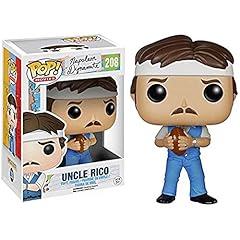 Funko 6308 pop d'occasion  Livré partout en France