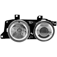 Set head lights for sale  Delivered anywhere in USA 