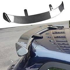 Car spoiler wing for sale  Delivered anywhere in UK