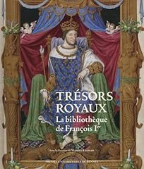 Trésors royaux bibliothèque d'occasion  Livré partout en Belgiqu
