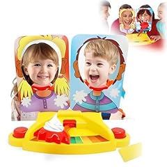 Slipasikao funny party for sale  Delivered anywhere in USA 
