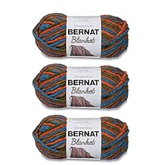Bernat blanket cozy for sale  Delivered anywhere in USA 