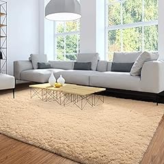 Merelax soft modern for sale  Delivered anywhere in USA 