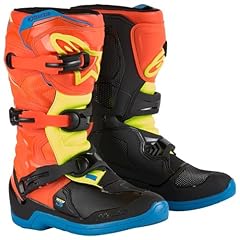 Alpinestars 2014024 4755 for sale  Delivered anywhere in USA 