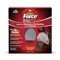 Pro force equine for sale  Delivered anywhere in USA 