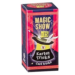 Trendhaus 957757 magic gebraucht kaufen  Wird an jeden Ort in Deutschland