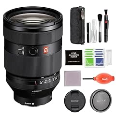 Sony 70mm lens for sale  Delivered anywhere in USA 