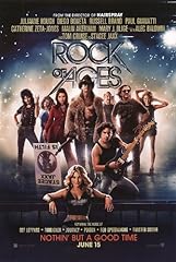 Rock ages original for sale  Delivered anywhere in USA 