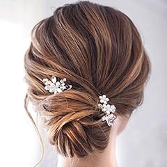 Catery flower bridal for sale  Delivered anywhere in USA 
