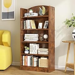 Jenmw shelf bookcase for sale  Delivered anywhere in USA 