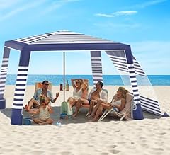 Rhino valley beach for sale  Delivered anywhere in USA 