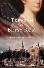 Treason betsy ross for sale  Delivered anywhere in USA 