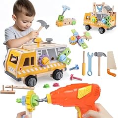 Aliex werkzeugkoffer kinder gebraucht kaufen  Wird an jeden Ort in Deutschland