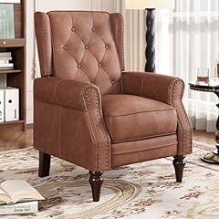 Fivewillowise mid century for sale  Delivered anywhere in USA 