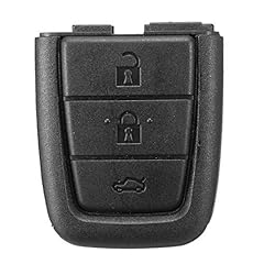 Sgerste buttons car for sale  Delivered anywhere in UK
