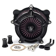 Motorcycle air cleaner for sale  Delivered anywhere in USA 