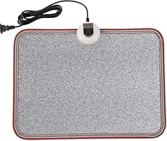 Livtribe 110v heated for sale  Delivered anywhere in USA 