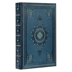 Trmesia decorative book for sale  Delivered anywhere in UK