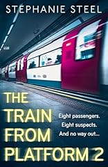 Train platform must for sale  Delivered anywhere in USA 