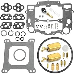 Newnessai 809064 carburetor for sale  Delivered anywhere in USA 