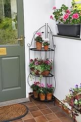 Garden grow shelf for sale  Delivered anywhere in UK