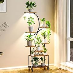 Kweetle plant stand for sale  Delivered anywhere in USA 