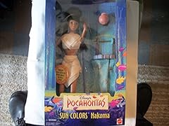 Disney sun colors for sale  Delivered anywhere in USA 
