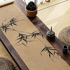 Asian style bamboo for sale  Delivered anywhere in USA 
