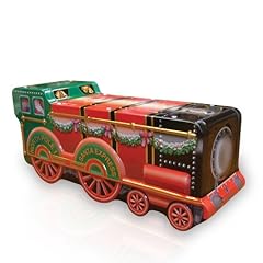 Enesco silver crane for sale  Delivered anywhere in USA 