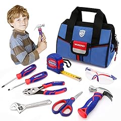 Workpro piece kids for sale  Delivered anywhere in USA 