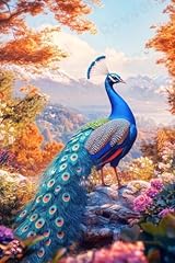 Peacock cliff diamond for sale  Delivered anywhere in USA 