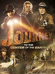 Journey center earth for sale  Delivered anywhere in USA 