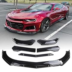 Deermoto universal front for sale  Delivered anywhere in USA 