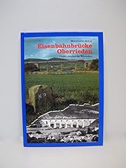 Eisenbahnbrücke berrieden via gebraucht kaufen  Wird an jeden Ort in Deutschland