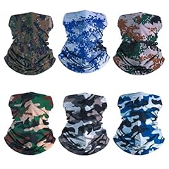 Eazzea 6pcs magic for sale  Delivered anywhere in USA 