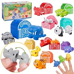 Jhkim learning toys for sale  Delivered anywhere in USA 
