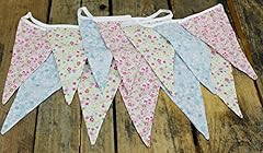 Vintage ditsy floral for sale  Delivered anywhere in UK