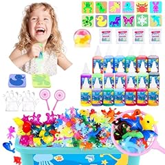 Magic toys water for sale  Delivered anywhere in USA 