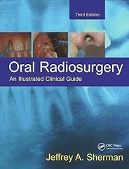 Oral radiosurgery illustrated for sale  Delivered anywhere in USA 
