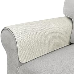 Couch arm covers for sale  Delivered anywhere in USA 