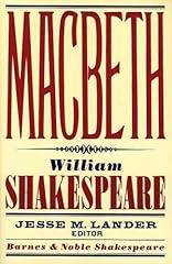 Macbeth for sale  Delivered anywhere in USA 