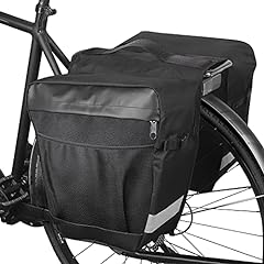 Eyein bike pannier for sale  Delivered anywhere in Ireland