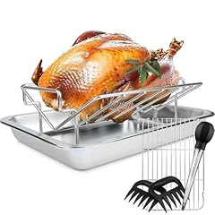 Turkey roaster roasting for sale  Delivered anywhere in USA 