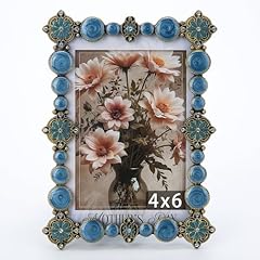 Goutangen 4x6 vintage for sale  Delivered anywhere in USA 