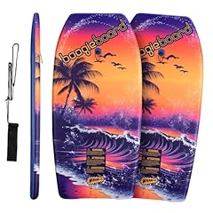 Wham boogie boards for sale  Delivered anywhere in USA 