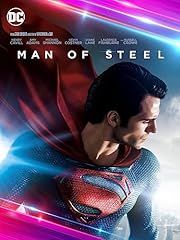 Man steel for sale  Delivered anywhere in UK