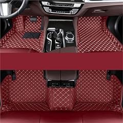 Car mats custom for sale  Delivered anywhere in UK