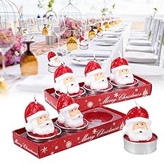 Bfydoaa 6pcs christmas for sale  Delivered anywhere in USA 