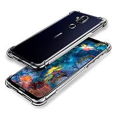 Scl cover nokia usato  Spedito ovunque in Italia 