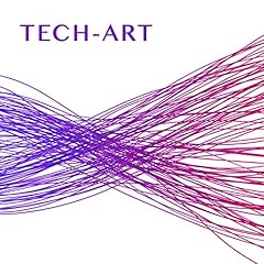 Tech art for sale  Delivered anywhere in UK